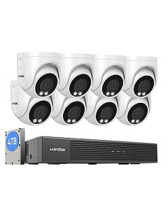 y4K掿EľmEЊdzH.View 800f h[^hƃJ 8Zbg L O 8MP PoEd hƃJ ƒp ľm@\t Њd ^ 8ch H.265 4KR[_[ 8܂ő