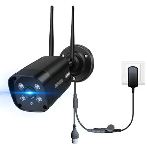 y_uAeiEoʘbE???°Lpz hƃJ CX O ĎJ Kis LpY ƒp O wi-fiȂ ohwoai ZLeB 500f ݗp̂