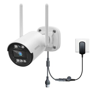 y_uAeiEoʘbE???°Lpz hƃJ CX O hƃJZbg  Ď Kis LpY ԎBe ƒp O wi-fiȂ ohwoai ZL