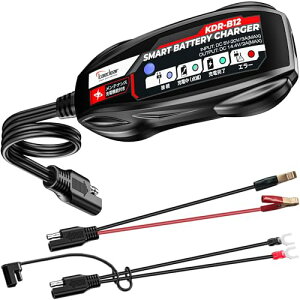 Kaedear(JGfBA) oCN obe[[d USB  12V obe[ `[W[ [d 2A eiX[d @\ t RZgłobe[[d\ X}[gobe