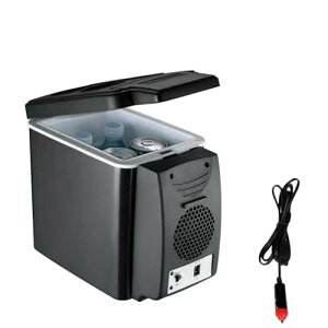 Bxzzuis ԍڗ① |[^uN[[{bNX ۗ ۉ 6L RpNg hNN[[ ~jⓀ 12V/24V gpi5`65j ^ y ^тɕ֗ hNz_[t