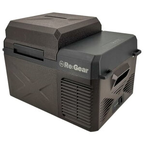 Re:Gear ԍ ① -20 ^ ~j 12v 24v  gbN AEghA Lv ЊQ |[^u VK[\Pbg N[[{bNX Ⓚ① o[xL[ BBQ hCu Ԓ Ⓚ ① |[^