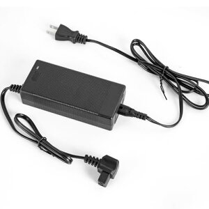 ^ JԂ̗①ɓ dR[hp PSE 9L -20`20 }Ⓚ |[^uԍڗ①ɓ ^ Av É ԍډƒ뗼p ^ׂ