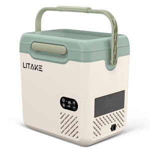 Litake ԍڗ① 18L -20`20 obe[\ 4WaydΉ }Ⓚ DC12V/24V AC100V LCDx\ ^ É y ȃGl ԍډƒ뗼p ɓt |[^u① Ԓ AEghA N20