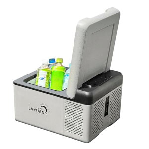 IpowerBingo ԍڗ① 9L |[^u ^ -20`20 [ RvbT[&X_܂ŋЂ̗pXs[h] AC/DCi 12V / 24V j2WAYdΉ |[^u AEghA É 戵t