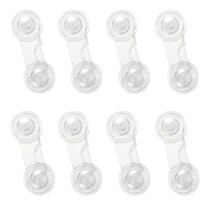 `ChbN Ezfishoom q Ԃ hAbN obN Ԃ hAbN  xr[bN q S bN Lh~ nk΍ ] @\  Ƌ