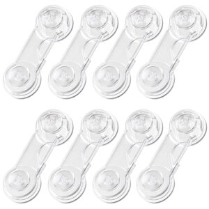 OneLeaf xr[K[h `ChbN q Ԃ hAbN obN  HI  ① Xgbp[ nk΍   ƋȂ gpȒP  1Zb