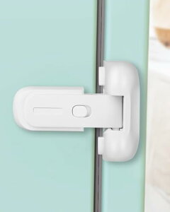 Yonace ① bN iEΖʐݒu\ ĂƂh~ ①ɃhAXgbp[ qhAbN Ԃ `ChbN Œ ①  t HI  Xgbp[ ^b`