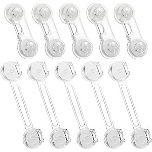 xr[K[h `ChbNy2 10{ZbgzYɔ obN Ԃ hAbN  xr[bN q S bN Lh~ nk΍ bN ˒I 