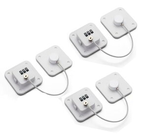 YAVINCOL 3 `ChbN  hAbN q  bN J bN obN ① bN  X}[gbN _C pX[hbN hƃbN _C