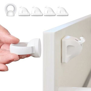 [MUQQU] obN O猩Ȃ xr[K[h `ChbN Ԃ }Olbg  q  3m [/4]