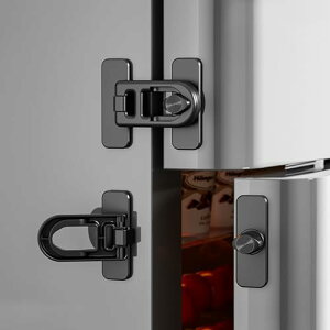 ZEWZE `ChbN ①ɃbN 2Zbgnk΍ sv ݒuȒP xr[K[h ǂ S΍ Xgbp[ hAbN h~ o/①/I[u/˒I/hA/L