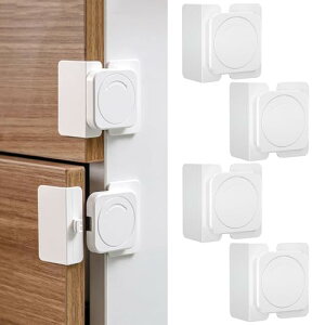 ZEWZE xr[K[h obN 4 `ChbN Ԃ SbN nk΍ ① ˒I HI LrlbgȂǂɓKp ƋȂ ȒPt (pbN)