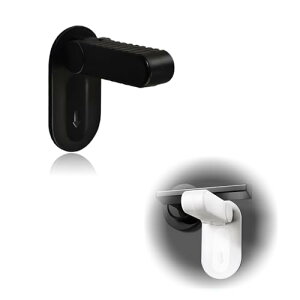 Anboli hAmu bN hAbN hAmuXgbp[ q L ybg hAJh~ xr[pbN t `ChbN hAmubN L Eh~ hAXgbp[ 180°]\ 