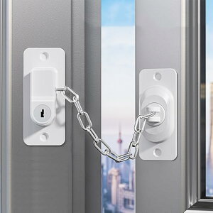 ZEWZE `ChbN hA`F[ @\⏕ qEybgp SbN /hA//Lrlbg/①ɑΉ ʃe[vt ȒPݒu hƁE]Ew͂ݖh~ tbN (