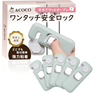 §COCO `ChbN 5{Zbg obN nk HI  Xgbp[ ^b`J ͔S LCɂ͂ 360x (O[)