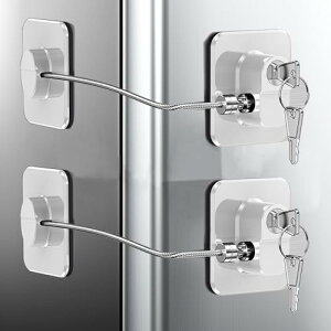 ① bN `ChbN Kafand xr[K[h Hsv tȒP ǂ S΍ nk΍ Ԃ񌢔L ⏕ h~ ①ɂ̃hAbN/obN/t@CLrlbg