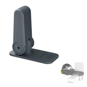 yBookwarmzhAmu bN `ChbN hAbN ۈmďChAmuJo[ L Eh~ t Ԃ ybg hAmu bN hAJh~ t  hAXgbp