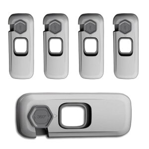 Yonace ① bN ĂƂh~ ①ɃhAXgbp[ qhAbN Ԃ `ChbN Œ ①  t HI  Xgbp[ ^b`J ͔S nk