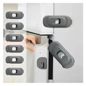 JP Seegar `ChbN I ① bN q 6{Zcg nk HI  Xgbp[ ˒I obN S xr[K[h nk΍ Xgbp[ gpȒP dbN 360x]