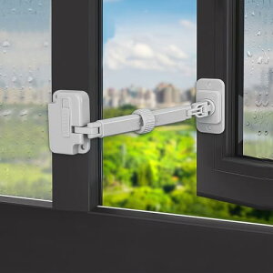 ZEWZE Xgbp[ XChhAXgbp[ ˃bN bN `ChbN er]|h~ 360x] \ tȒP ]h~ OK (O[)