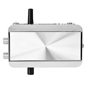 �����R���h�A���b�N �d�q���b�N ����h�~ �Z�L�����e�B���b�N