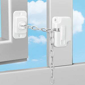 qpSbN E˃Xgbp[ `ChbN hA`F[ ⏕ xr[K[h Ԍ˃Xgbp[ ]h~ w͂ݖh~ h tȒP @\bN