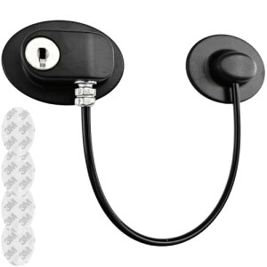 Chicer hAbN t t `ChbN 3M͔S Hsv ⏕ o ①  tȒP h ZLeB (ubN, 1)