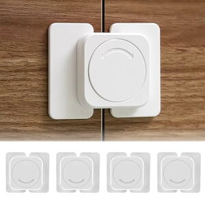 BaraRose xr[K[h obN `ChbN 4Zbgڗɂ `ChbN Ԃ SbN nk΍ ① ˒I HI LrlbgȂǂɓKp Ƌ