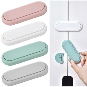 5WYOUKE xr[K[h `ChbN q Ԃ wݖh~ LrlbgbN h~ obN  HI  ① hAbN Xgbp[ nk΍ ybgS 