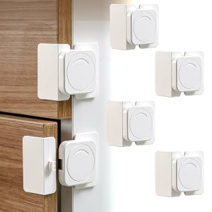 BaraRose xr[K[h obN `ChbN 4Zbgڗɂ `ChbN Ԃ SbN nk΍ ① ˒I HI LrlbgȂǂɓKp Ƌ