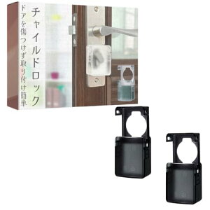 ideamall `ChbN L[Jo[ Fm   hA   Jo[ q qǂ h~ pjh~ 2Zbg (ubN)