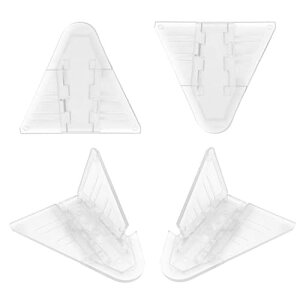 Pakalik `ChbN  bN  Xgbp[ Ԃ ]h~ hAXgbp[ XChhA bN q ybgEh~ 舵t NAJ[