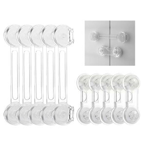 Senteriay10{Zbgz`ChbN xr[K[h obN hAbN  Ԃ q S ] @\  Lh~ nk΍ bN ˒I  ① H