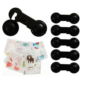 E~lR `ChbN obN xr[K[h  J 񂽂񃍃bN ① nk hA q I ͂ ωJ J 5 K[[^I t  ubN