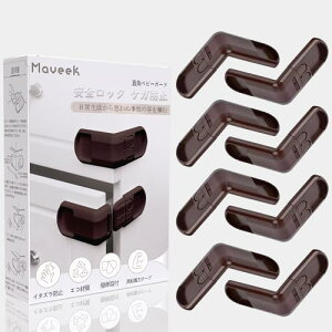 MAVEEK obN xr[K[h LrlbgbN pbN q SbN xr[ Xgbp[ `ChbN Ԃ w͂ h~ nk΍ Hsv 8Zbg