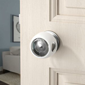 SAFELON hAmubN 4 ۃmup ʗp hAmuSJo[ qS΍ `ChbN hAJh~ h~ ybg tȒP (zCg)