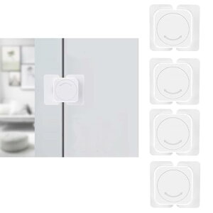 xr[K[h obN Kafand `ChbN 4 Ԃ SbN Hsv tȒP nk΍ ƋȂ ① HI ˒I LrlbgȂǂɓKp (pbN)