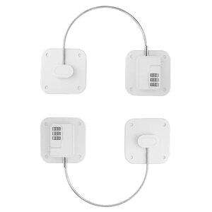 HENGTONG 2hAbN xr[K[h˒I bN `ChbN obN ①   t