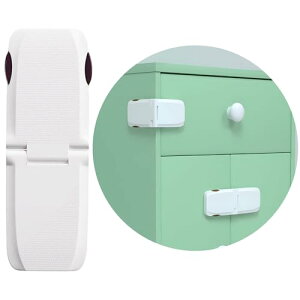 yϋvz nk HI  Xgbp[ @\ ݒuȒP obN sv nk΍  bN HI `ChbN o Ԃ (zCg1)