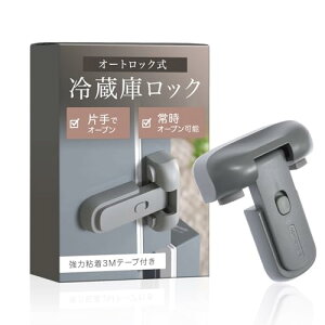 §COCO ① bN  t ȒP t o hAbN `ChbN  Xgbp[ Ԃ Fm  (O[)