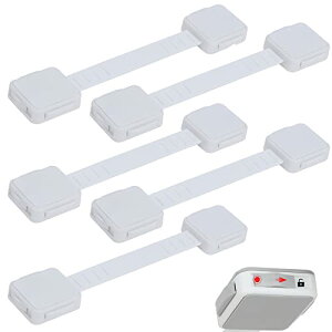 obN Ԃ xr[K[h `ChbN obN 5{Zbgq S Ԃ hAbN nk΍ o ① ˒I hA  ȂǂɓKp oXgbp