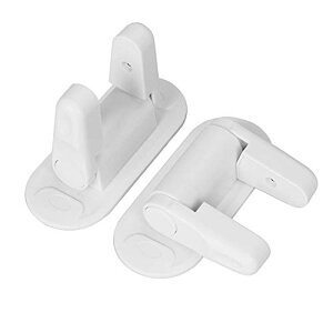 TRX xr[K[h hAbNyŐV^ zSbN Xgbp[ obN `ChbN Ԃ  ˒I J֎~ ybgp Ԃ w͂ PK h~ n