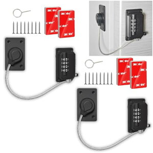 GRHONC hAbN `ChbN t sv _C ̓C[ 360x]  hA  ? h (ubN2)