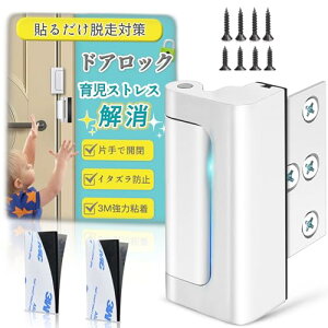 LolyyDens hAbN q t y2024{̕ۈmďCz`ChbN hA Hsv ȒPJ A~jE  t qSbN Ԃ w͂ݖh~ L