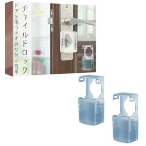 ideamall `ChbN L[Jo[ Fm   hA   Jo[ q qǂ h~ pjh~ 2Zbg (NA)