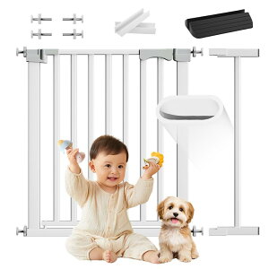 RuLBUJIy2025Vǁz xr[Q[g ˂莮 ybgQ[g nC^Cv 69~153cm 76cm L u X`[Q[ghAt Ki  䏊 LEh~ SS_vbN