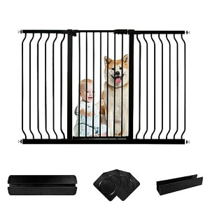 RAKU ybgQ[g  103CM xr[Q[g t76-240CMI ˂莮 O90°J I[gN[Y I[yL[v _ubN tȒP Jsv  EԂEh~tF