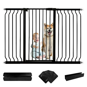 RAKU ybgQ[g  103CM xr[Q[g t76-240CMI ˂莮 O90°J I[gN[Y I[yL[v _ubN tȒP Jsv  EԂEh~tF