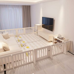 Jujwoooxr[Q[g p[e[V hAt u xr[K[h  LbYp[e[V ό`\ L R ȒPݒu Z[teBK[h rO Ԃ Ԏd؂ xr[tF